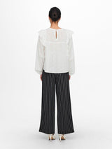 Jdy Valerie - Top - HUSET Men & Women