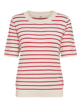 JDY Vera - Viskose strik - HUSET Men & Women