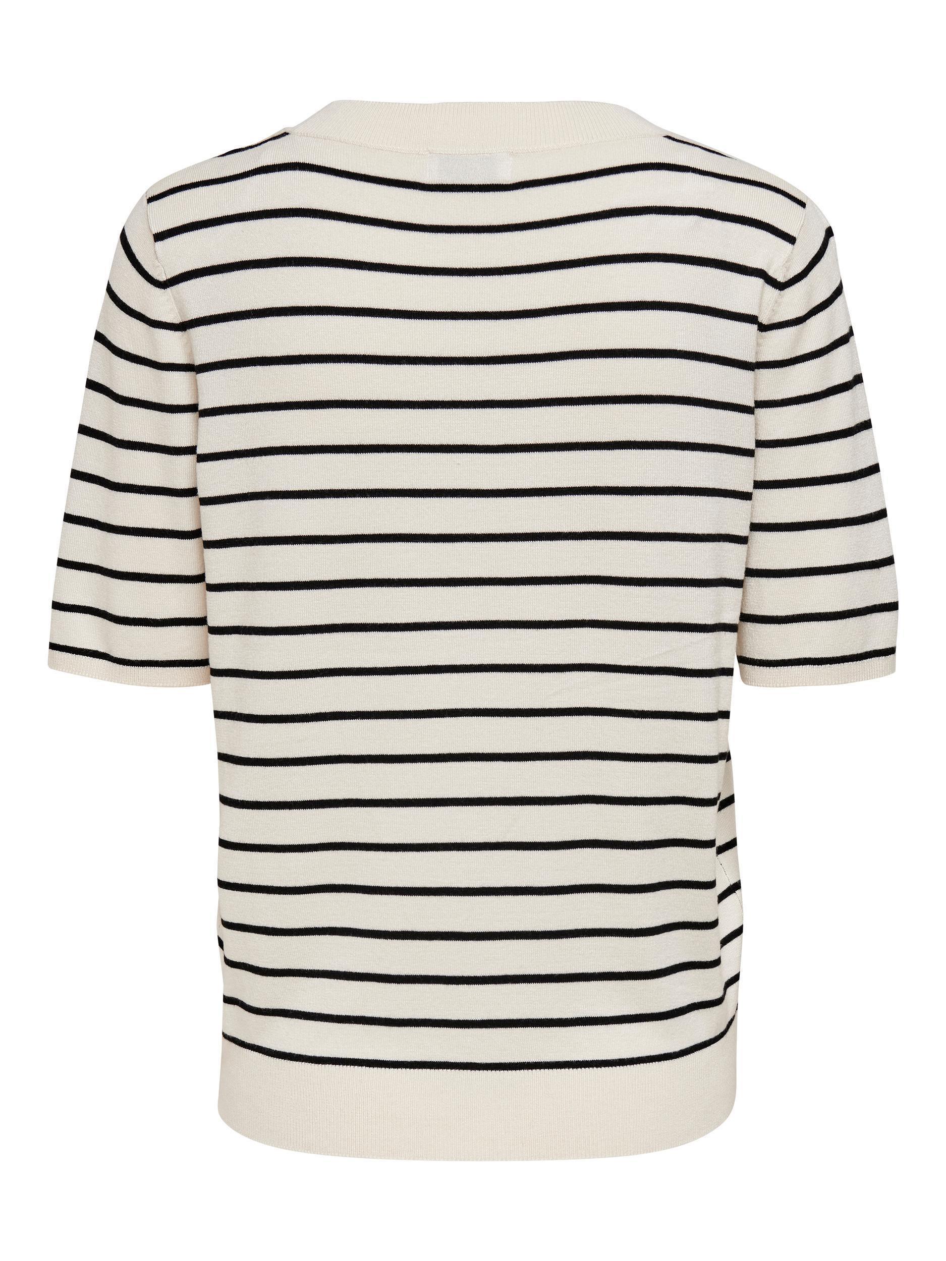 JDY Vera - Viskose strik - HUSET Men & Women