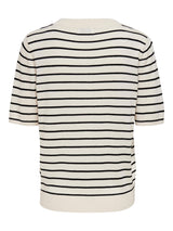 JDY Vera - Viskose strik - HUSET Men & Women