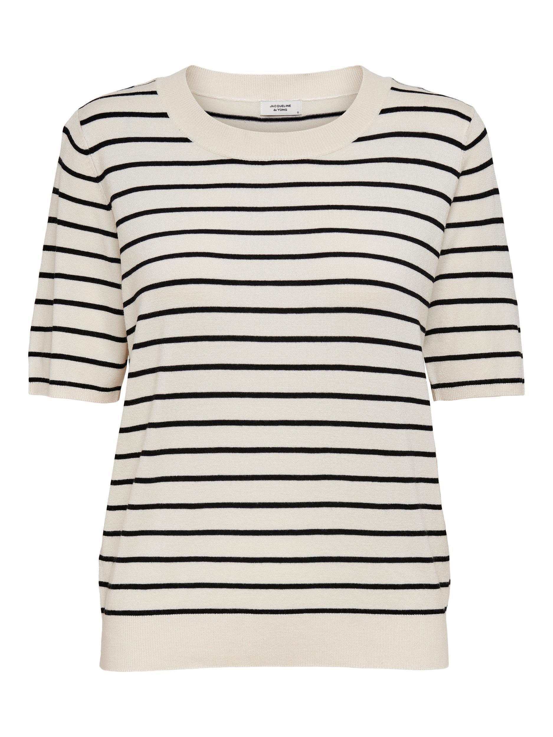 JDY Vera - Viskose strik - HUSET Men & Women