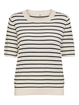 JDY Vera - Viskose strik - HUSET Men & Women