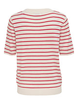 JDY Vera - Viskose strik - HUSET Men & Women