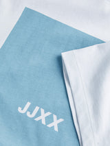 JJXX Amber - T-shirt - HUSET Men & Women