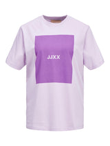 JJXX Amber - T-shirt - HUSET Men & Women