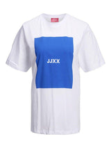 JJXX Amber - T-shirt - HUSET Men & Women