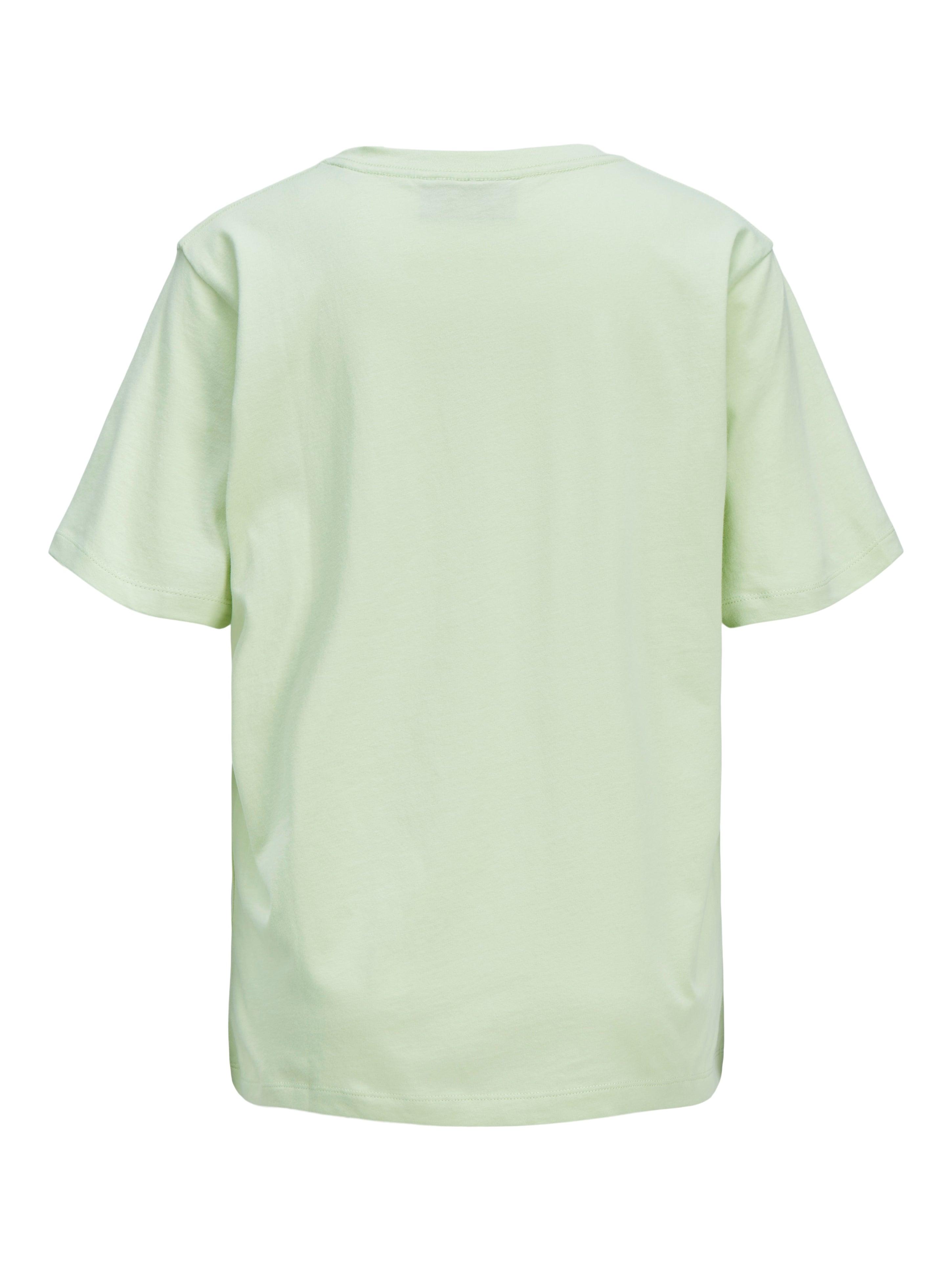 JJXX Amber - T-shirt - HUSET Men & Women