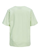 JJXX Amber - T-shirt - HUSET Men & Women