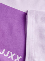 JJXX Amber - T-shirt - HUSET Men & Women