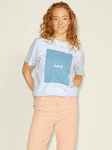 JJXX Amber - T-shirt - HUSET Men & Women