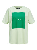 JJXX Amber - T-shirt - HUSET Men & Women