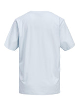 JJXX Amber - T-shirt - HUSET Men & Women