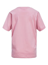 JJXX Amber - T-shirt - HUSET Men & Women