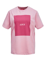 JJXX Amber - T-shirt - HUSET Men & Women