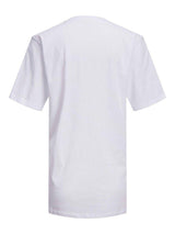 JJXX Amber - T-shirt - HUSET Men & Women