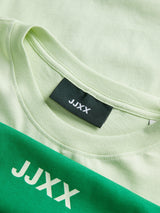 JJXX Amber - T-shirt - HUSET Men & Women