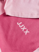 JJXX Amber - T-shirt - HUSET Men & Women