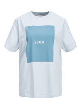 JJXX Amber - T-shirt - HUSET Men & Women