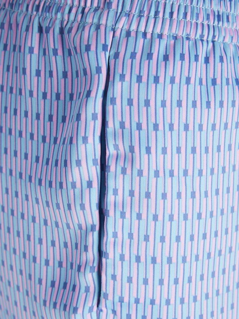 JJXX Amy - Satin shorts - HUSET Men & Women