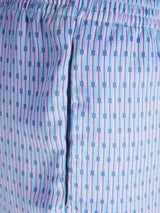 JJXX Amy - Satin shorts - HUSET Men & Women