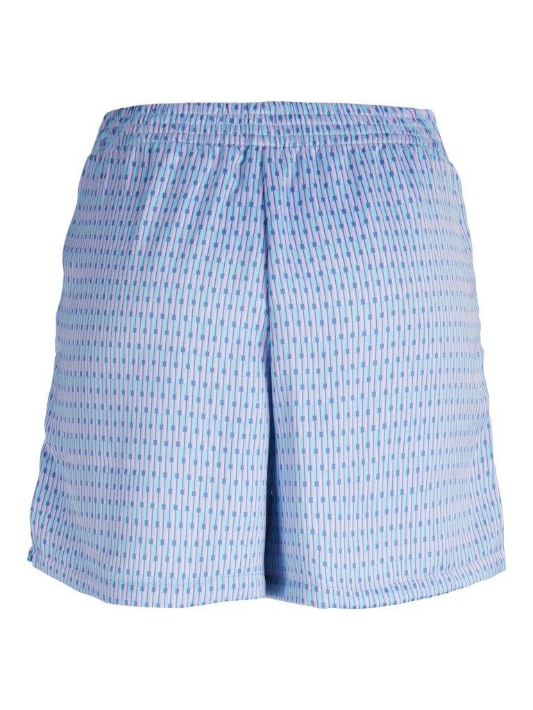 JJXX Amy - Satin shorts - HUSET Men & Women