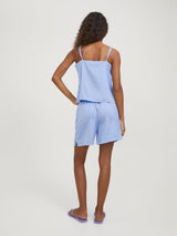 JJXX Amy - Satin shorts - HUSET Men & Women