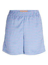 JJXX Amy - Satin shorts - HUSET Men & Women