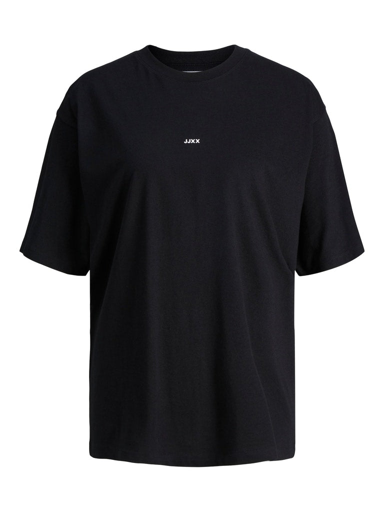 JJXX Andrea - Loose t-shirt - HUSET Men & Women (7797278998780)