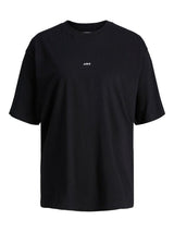 JJXX Andrea - Loose t-shirt - HUSET Men & Women