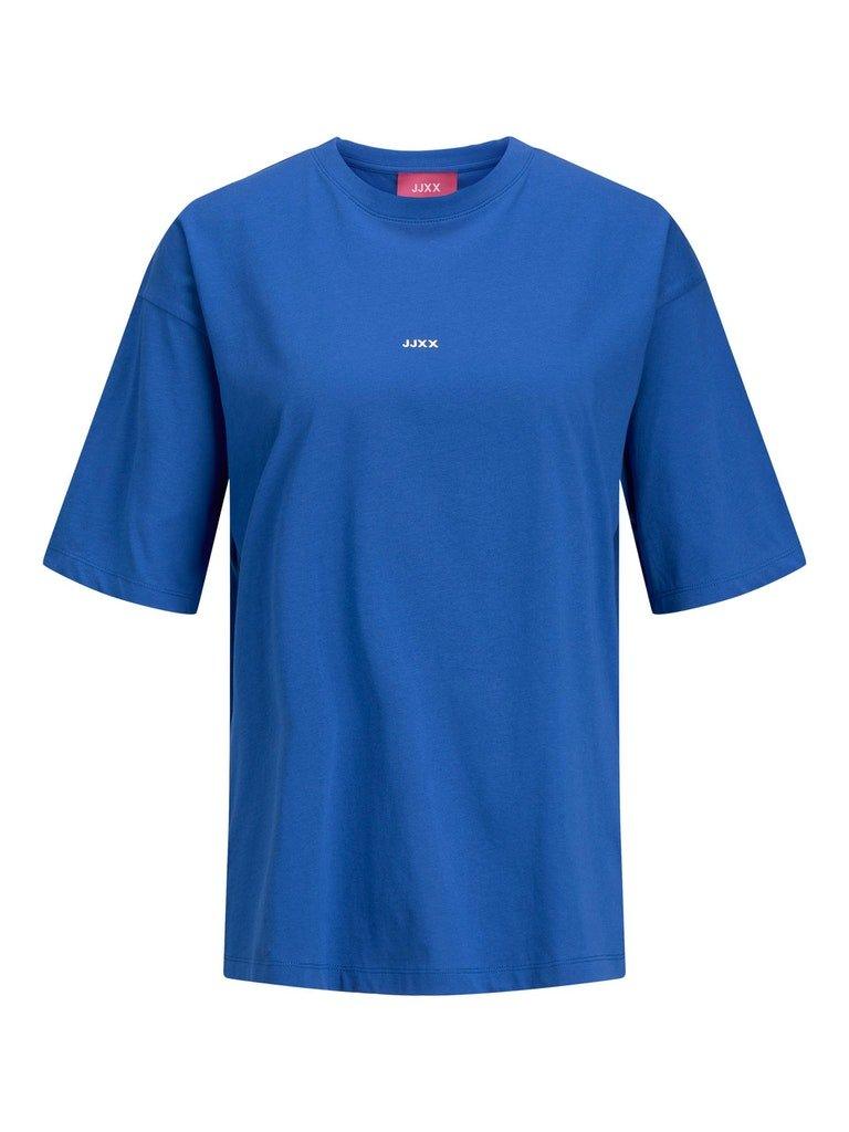 JJXX Andrea - Loose t-shirt - HUSET Men & Women