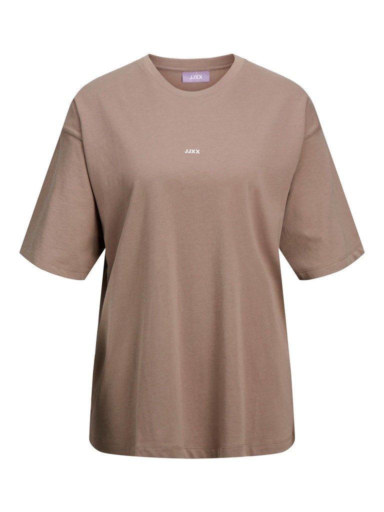 JJXX Andrea - Loose t-shirt - HUSET Men & Women
