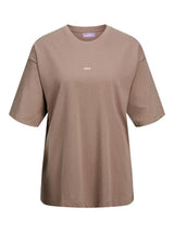 JJXX Andrea - Loose t-shirt - HUSET Men & Women