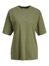 JJXX Andrea - Loose t-shirt - HUSET Men & Women