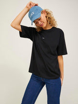 JJXX Andrea - Loose t-shirt - HUSET Men & Women