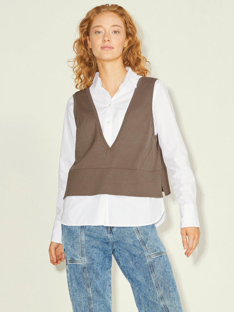 jxAnn knit vest ln (7730173116668)