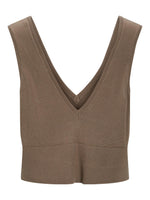 jxAnn knit vest ln (7730173116668)