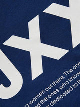 JJXX Anna - Logo t-shirt - HUSET Men & Women