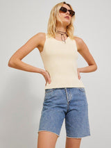 JJXX April - Top - HUSET Men & Women