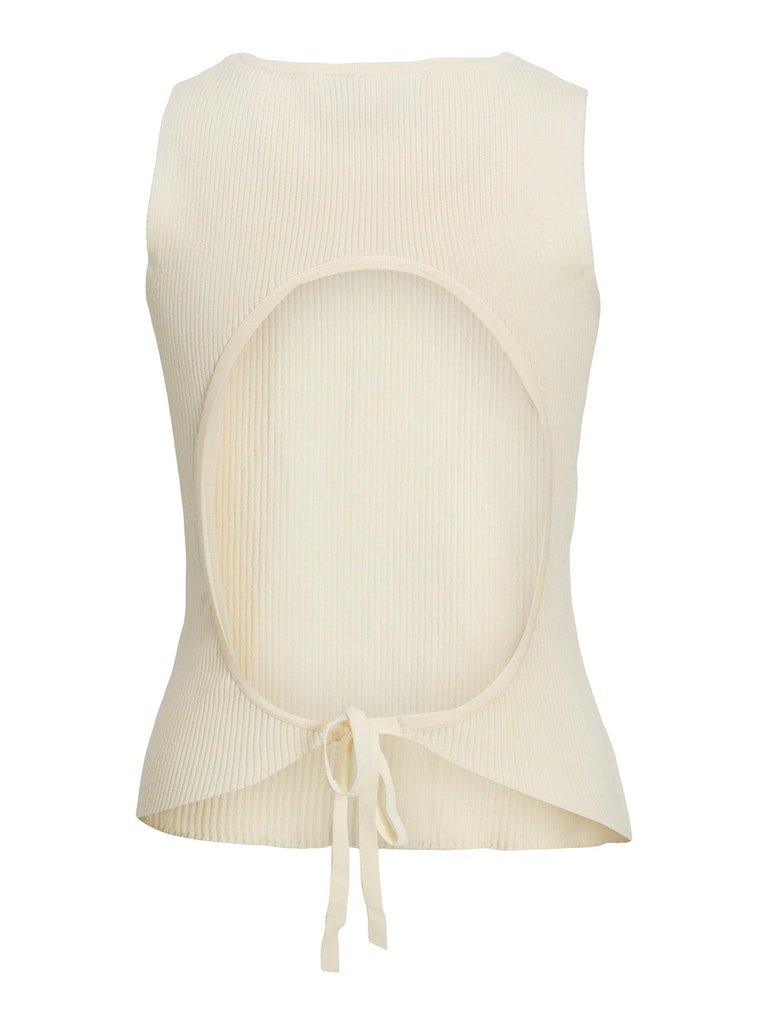 JJXX April - Top - HUSET Men & Women