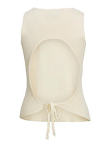 JJXX April - Top - HUSET Men & Women