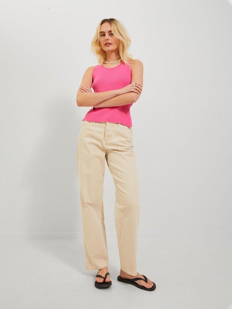 JJXX April - Top - HUSET Men & Women