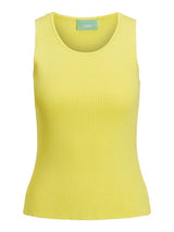 JJXX April - Top - HUSET Men & Women