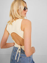 JJXX April - Top - HUSET Men & Women