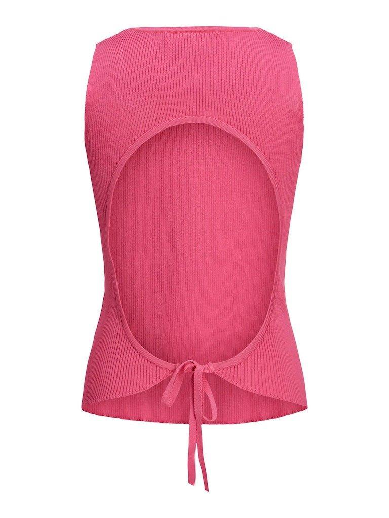 JJXX April - Top - HUSET Men & Women