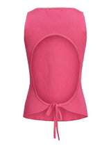 JJXX April - Top - HUSET Men & Women