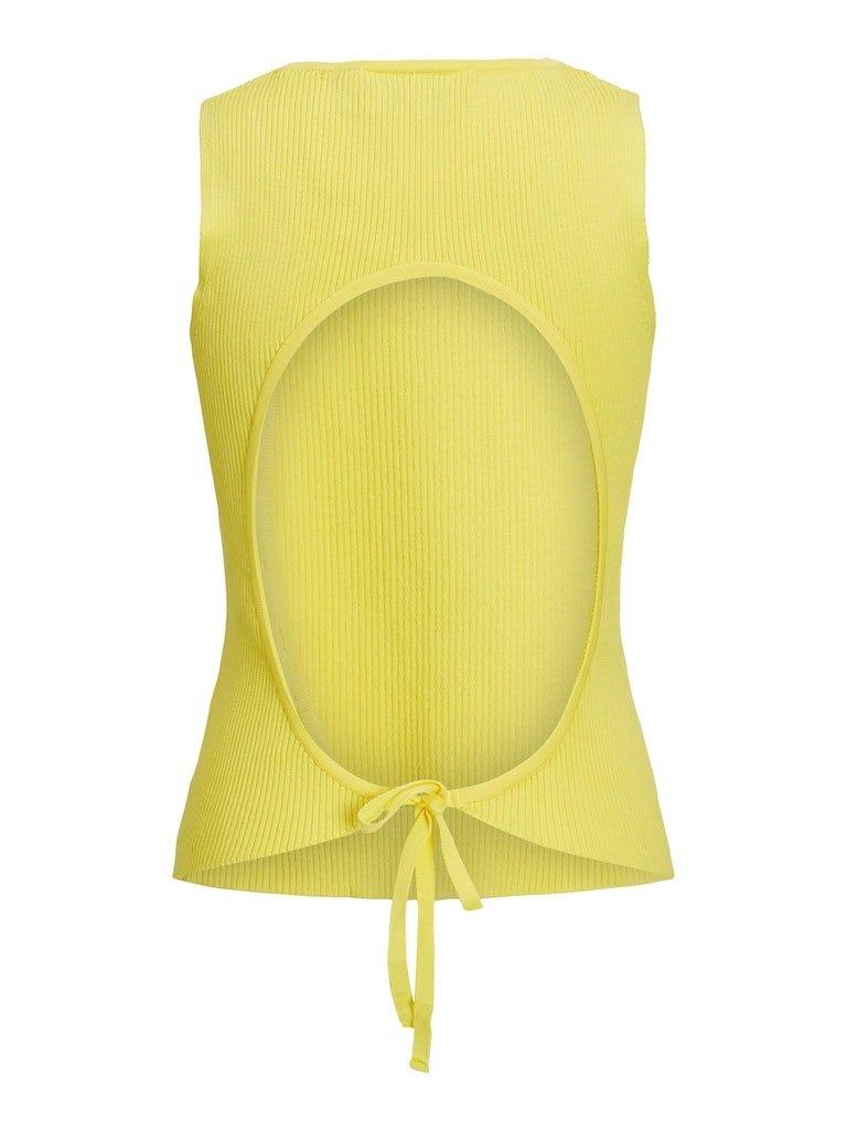 JJXX April - Top - HUSET Men & Women