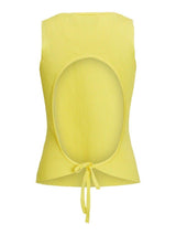 JJXX April - Top - HUSET Men & Women