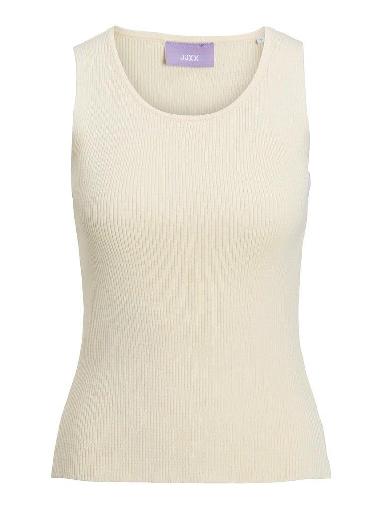 JJXX April - Top - HUSET Men & Women