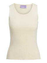 JJXX April - Top - HUSET Men & Women