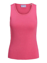 JJXX April - Top - HUSET Men & Women